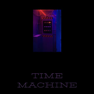 Time Machine