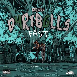 Flexin (Fast) (Explicit)
