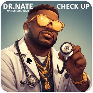 CHECK UP (Explicit)
