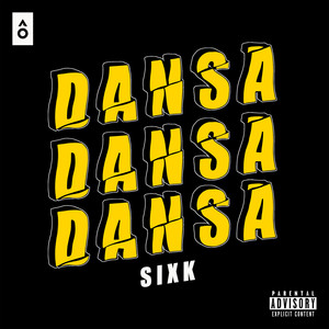 Dansa (Explicit)