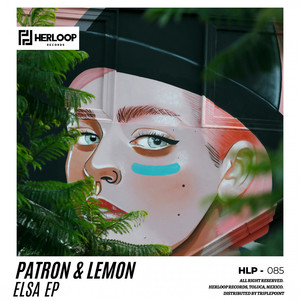Heavy Glue (Original Mix)