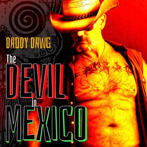 The Devil In Mexico