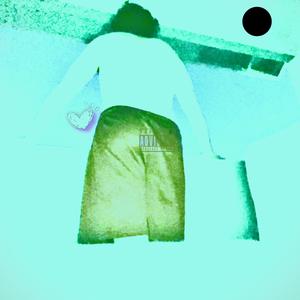 A Purple Heartz (Explicit)