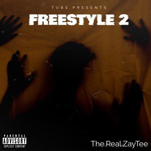 FREESTYLE 2