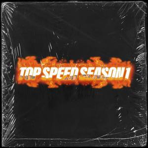 TOP SPEED /// season 1