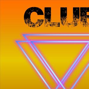 The clud (Explicit)