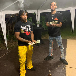 Having Motion #LLTY (feat. Elow Rack$) (Explicit)