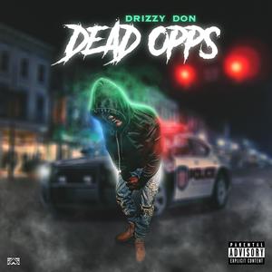 Dead Opps (Explicit)