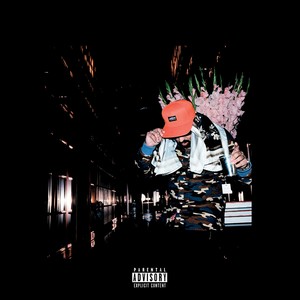 The Residue (Explicit)