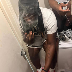 ISSUE (feat. rockout 3d) (Explicit)