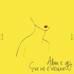 Milion vo Milion (feat. slika) (Explicit)