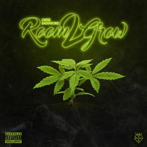 Draw the Line (Explicit)