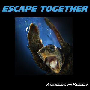 Escape Together