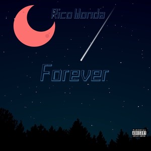 Forever (Explicit)