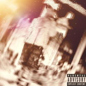 Non-Physical (Explicit)