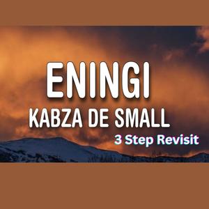 Beekay Monalayzzar - Eningi 3step revisit