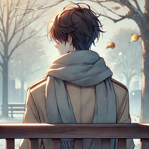 기다린다 (feat. NILE (나일)) (Waiting)