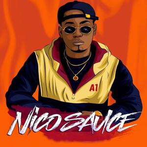 Out Da Bando (feat. Waterz) (Explicit)