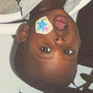 Red Eyes & Blew Kisses (Explicit)