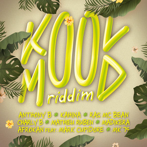 Kool Mood Riddim