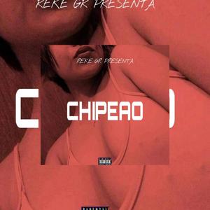 Freestyle(feat. Angel Rebi) (Explicit)