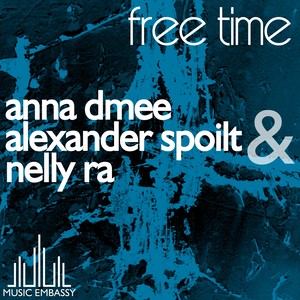 Free Time (Original Mix)