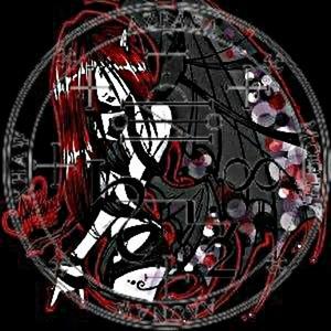 AZRAEL ANTHEM 607 (Explicit)