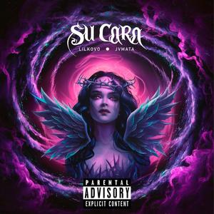SU CARA (feat. JV Mata & Soki Beats) (Explicit)