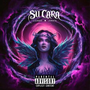 SU CARA (feat. JV Mata & Soki Beats) [Explicit]