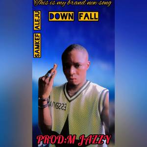 Down Fall