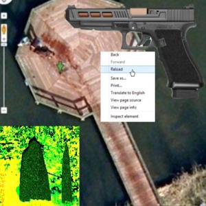 INTRUSIVE THOUGHTS (Explicit)