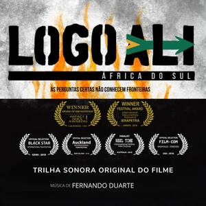 Um Raio de Esperança