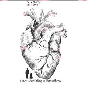 I Can't Stop Falling In Love With You