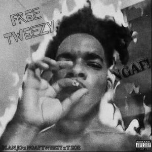 FREE TWEEZY (Explicit)