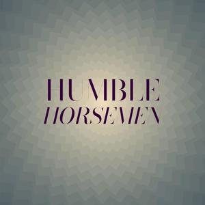 Humble Horsemen