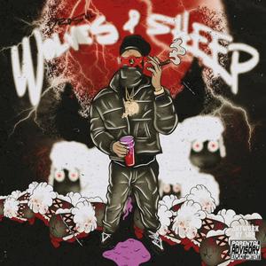 Life of A Trophy (Explicit)