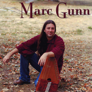 Marc Gunn - 2008 - EP