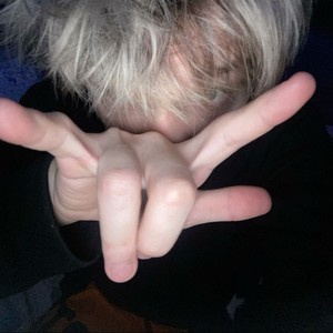 влюбиться в тебя - perc80 (Explicit)