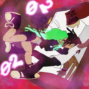 556Ski (Bonus) (Explicit)