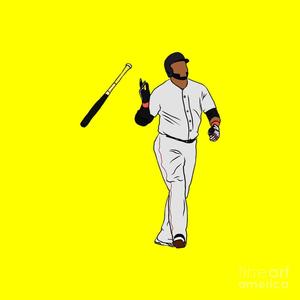 BIG PAPI (Explicit)