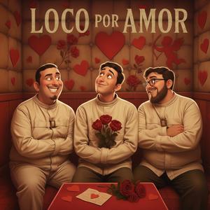 2ble Estilo - LLOVIENDO ESTRELLAS