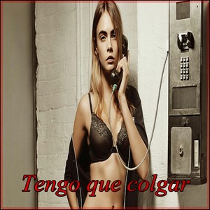 Coleccionista de Canciones