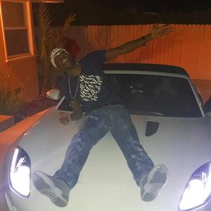 IN MY MODE (feat. L’s GOTTI) (Explicit)