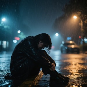 舔狗 - 土得si封面