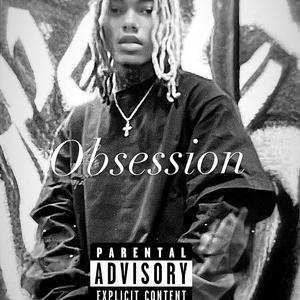 Obsession