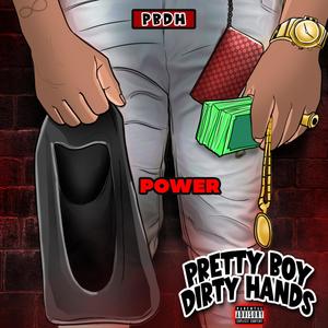 PBDH (Explicit)
