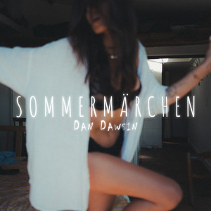 Sommermärchen