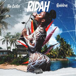 Ridah (feat. RudeBoy)