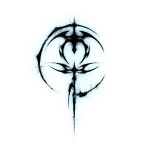 TF DID I SAY? (Explicit)