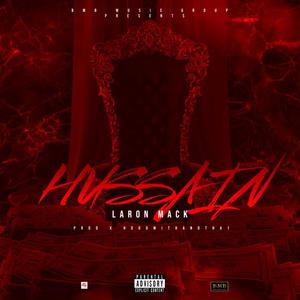 Hussain (Explicit)